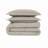 Polyester Ring Stitch Comforter-1797870119-1797870117