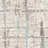 Antibacterial Hall Carpet, 39.4 x 59.1 inches | 100% Polyester, 0.4 in Pile Height, Non-Slip PVC Felt Dot Underside | Machine Washable, 3D Digital Printing, Durable & Stylish for Modern Home Décor-777396979