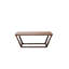 Area Coffee Table-50073730-97705252