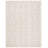 Chesterfeld Martha Stewart Hand Tufted Wool Oriental Rug-17208406