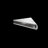 FlexStone 15" Corner Shelf Niche in Breccia Paradiso-1508528522