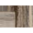 Thurner 63351-9243 BEIGE/BROWN/GREY-1704523345