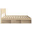 Bed-2123668095