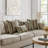 Throw Pillow-128731886-96207883-96215895
