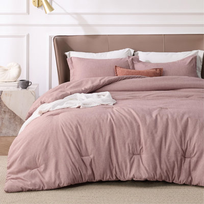 Bedding