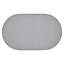 Tapis intérieur / extérieur Pip Vinestar-96187733