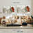 Lilie Festive Barn-107934017