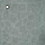 Leopardess Soft Gray Hand-Tufted Responsible Wool Rug-1248203446