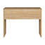 ORKNEY Desk-128114847