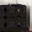 Buffet Alden Mid-Century-122103895-130620098