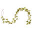 250cm Faux Garland-1399256291-1389804453