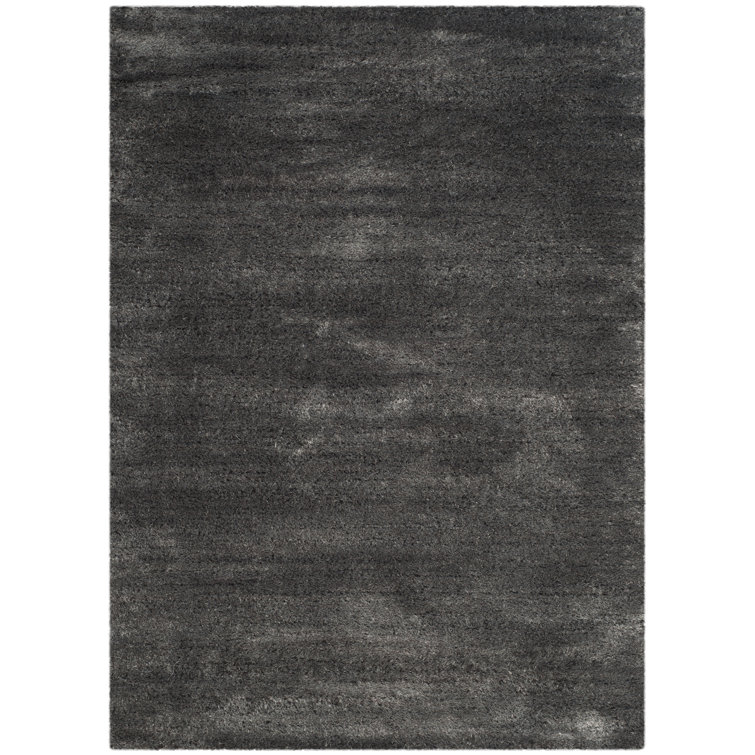 Mirabella 160cm X 229cm Area Rug