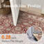 Tapis lavable à la machine Safavieh-1614539491