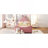 Alafia Upholstered Platform Bed-2071542106