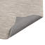 Tapis d'extérieur antidérapant Spectrum Strands-507519891