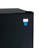 Avanti 3.2 cu. ft. Compact Refrigerator