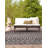 Leyla Geometric Indoor Rug-300656710