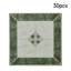 30Pcs Self-adhesive PVC Parquet Flooring Tiles Set-149582136-149582141