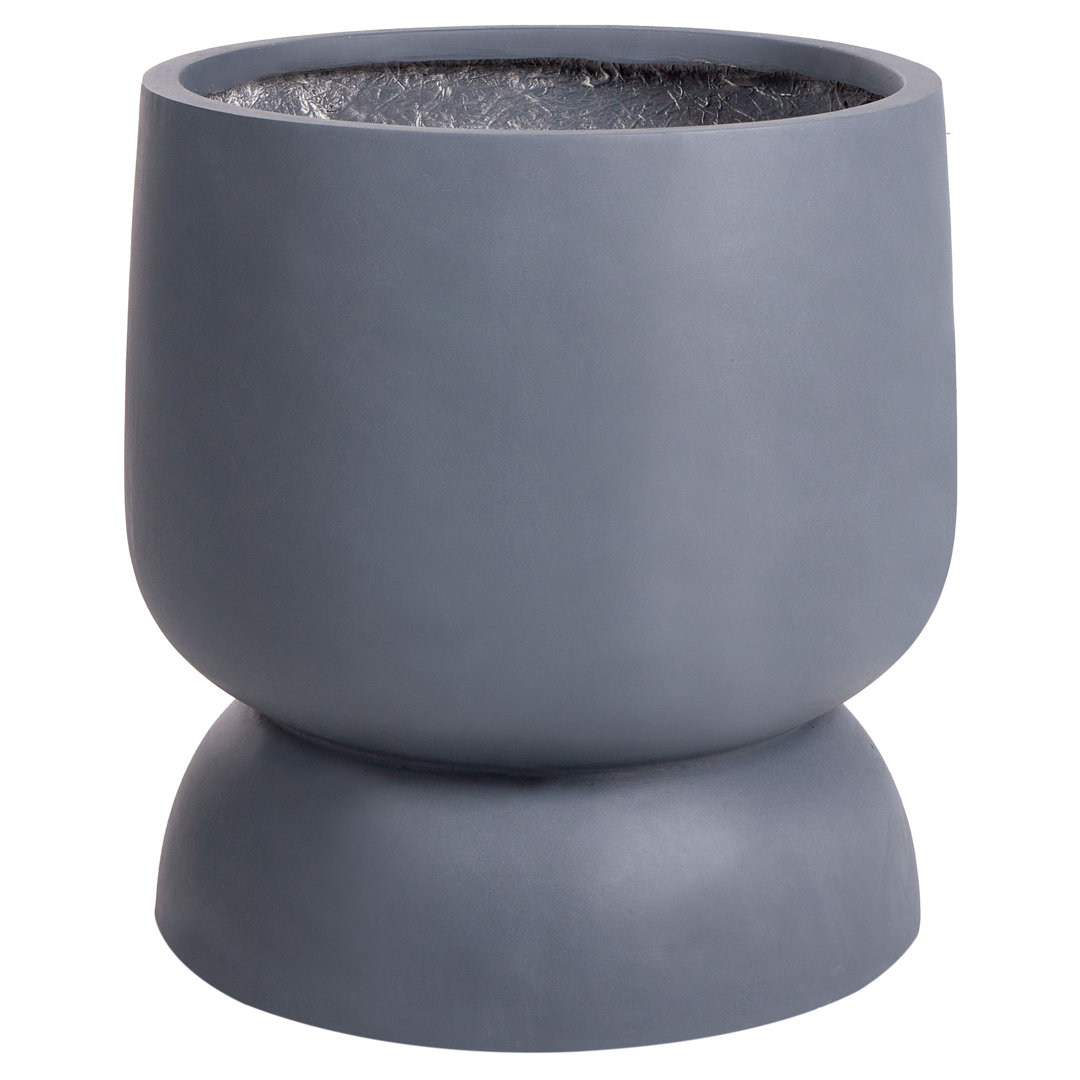 ARAUCARIA Handmade Ceramic Pot Planter