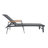 Yasmina Outdoor Metal Chaise Lounge Set-519331591-452357765