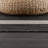 Mekih Geometric Indoor / Outdoor Rug-1518275147