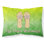Flip Microfiber Pillowcase