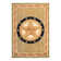 Pioneer Indoor Rug