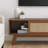 Modway Soma 47" TV Stand-2072151432