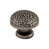 Cast Iron