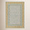 Anders Traditional Floral Wool and Nylon Multi Area Rug