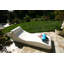 Surf Low Pro Outdoor Chaise Lounge-16828401