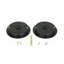 Door Accessory-87096613-87096620
