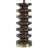 Reent Table Lamp