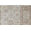 Sultanabad Wool Oriental Area Rug