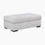 Repose-pieds Rufus-1182042096