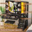 Coiffeuse Annahy-1880024116