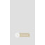 Ensemble de comptoir 4 places Dereham-1245335324