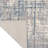 Indoor / Outdoor Rug-1286281314