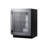 Summit Appliance 23.38'' W 30 Cans (12 oz.) 3.25 Cubic Feet Beverage Cooler with Reversible Door