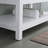 Vicini Single 42" Bathroom Vanity Set-88329693