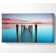 The Perfect View - Wrapped Canvas Art Prints