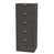 Graphite Black