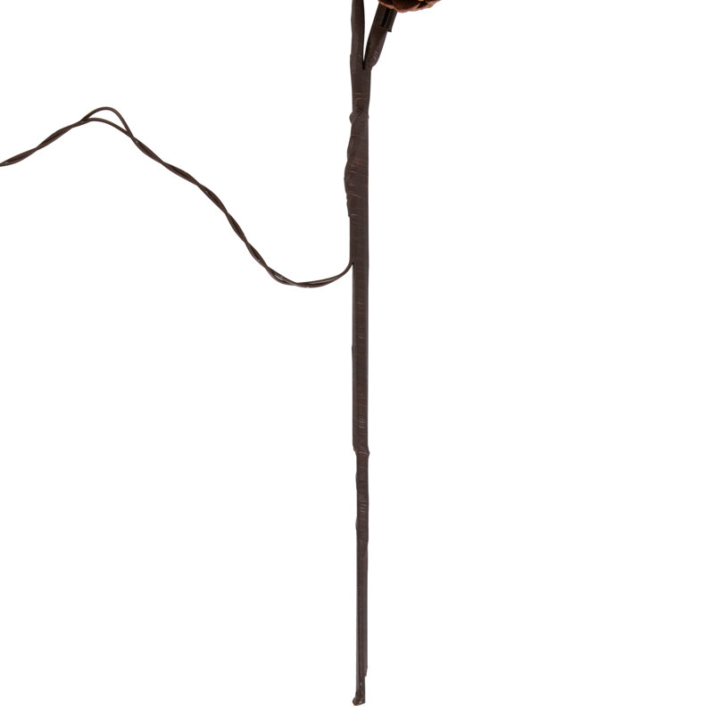 Faux Pine Branch