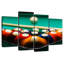 Billard-108783035