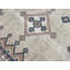 Hand-Knotted High-Quality Beige and Gray Area Rug
