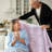 Bedsure Get Well Blankets with Inspirational Words-102483783