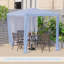 Tente pour 4 personnes-69983986