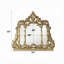 Miroir mural pour commode Otis