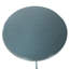 Table d'appoint Harbour Breeze-604152785