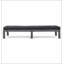 Chaise longue PUERTA KD CHAISE-523978511-523978510